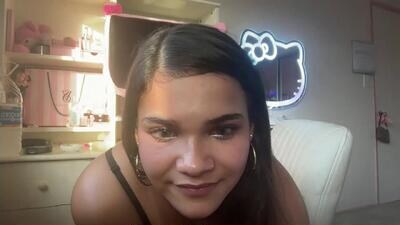 itsdaisypink public webcam profile photo 4