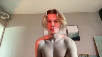 itsevanwade public webcam profile photo 10