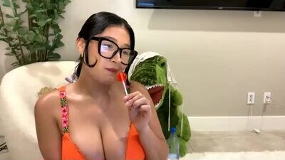 itsfrancesca