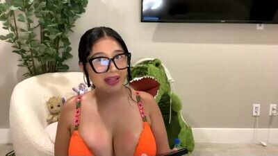 itsfrancesca public webcam profile photo 2