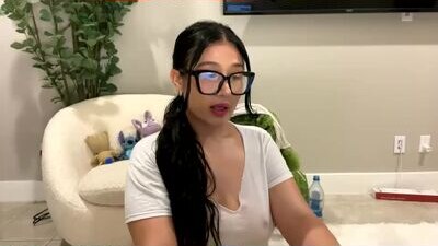 itsfrancesca public webcam profile photo 6
