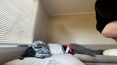 itsjaedababy public webcam profile photo 10
