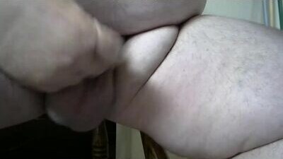 itsjustmehere public webcam profile photo 7
