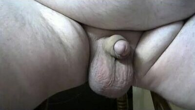 itsjustmehere public webcam profile photo 10