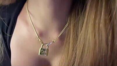 itskaye69 public webcam profile photo 3