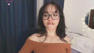 itsliaa public webcam profile photo 5