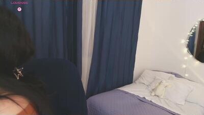 itsliaa public webcam profile photo 6