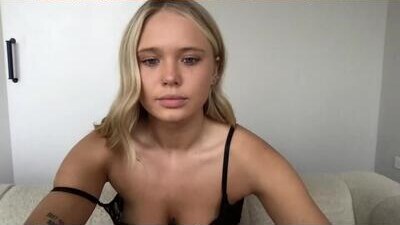 itsmadisynmae public webcam profile photo 10