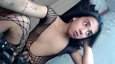 itsme_cris public webcam profile photo 6