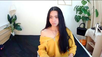 itsme_kat