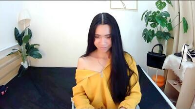 itsme_kat public webcam profile photo 3