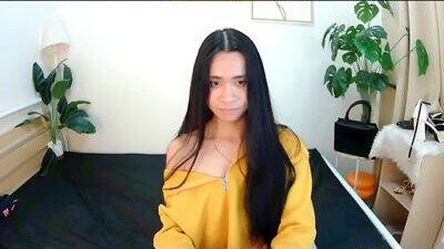 itsme_kat public webcam profile photo 8