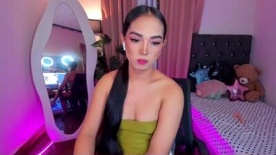 itsmemoiraa69 public webcam profile photo 4
