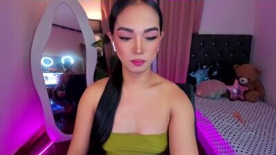 itsmemoiraa69 public webcam profile photo 5