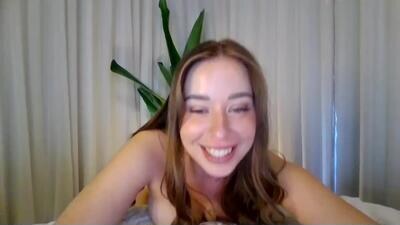 itsmesash public webcam profile photo 3