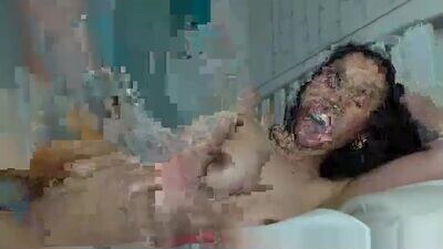 itsmesophie public webcam profile photo 3