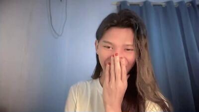 itsmeyourgirl_philopoiter public webcam profile photo 2
