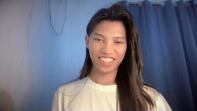 itsmeyourgirl_philopoiter public webcam profile photo 3