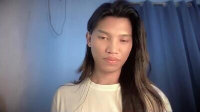 itsmeyourgirl_philopoiter public webcam profile photo 4