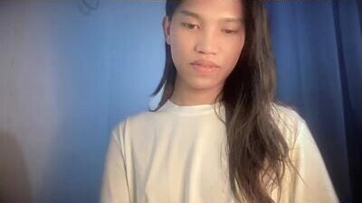 itsmeyourgirl_philopoiter public webcam profile photo 6