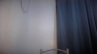 itsmeyourgirl_philopoiter public webcam profile photo 7