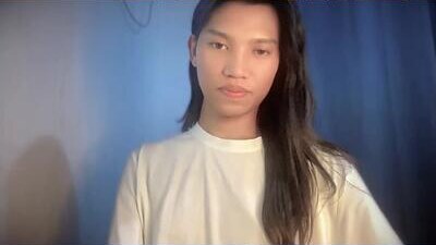 itsmeyourgirl_philopoiter public webcam profile photo 10