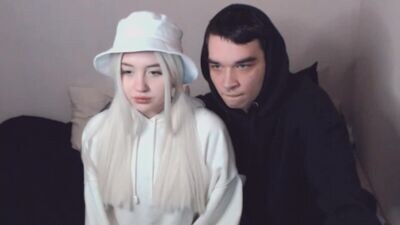itsmybae public webcam profile photo 2