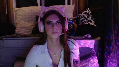 itsnickibabyy public webcam profile photo 4