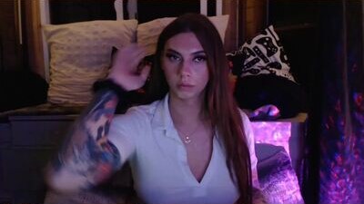 itsnickibabyy public webcam profile photo 6