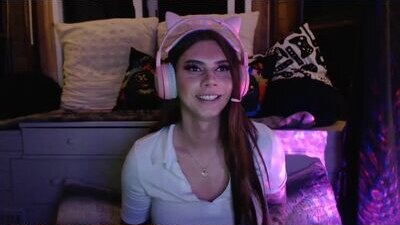 itsnickibabyy public webcam profile photo 7