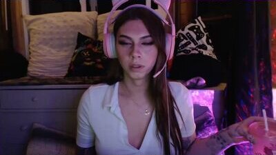 itsnickibabyy public webcam profile photo 8