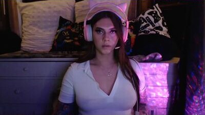 itsnickibabyy public webcam profile photo 9