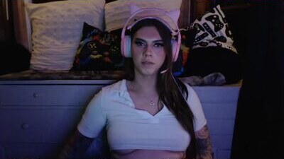 itsnickibabyy public webcam profile photo 10