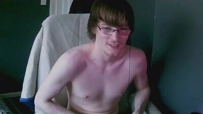 itsnotting834 public webcam profile photo 6