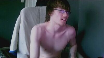 itsnotting834 public webcam profile photo 7