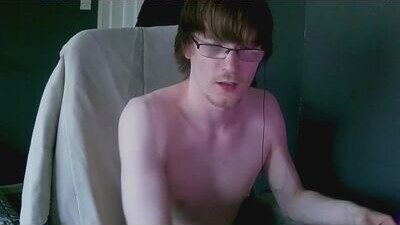 itsnotting834 public webcam profile photo 8