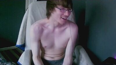 itsnotting834 public webcam profile photo 10