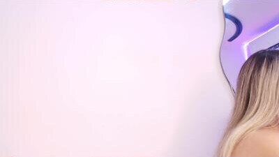 itspia public webcam profile photo 5