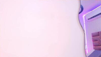 itspia public webcam profile photo 6