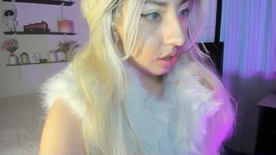 itsroxyrose_ public webcam profile photo 2