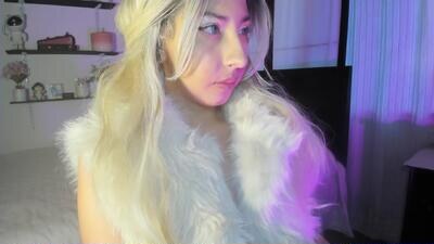 itsroxyrose_ public webcam profile photo 4