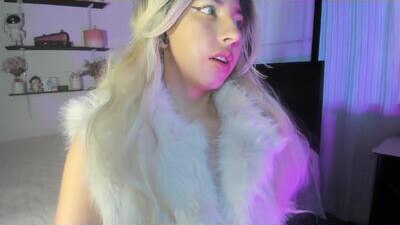 itsroxyrose_ public webcam profile photo 5