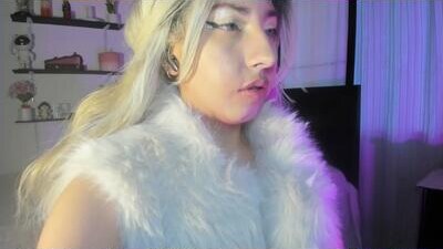 itsroxyrose_ public webcam profile photo 6