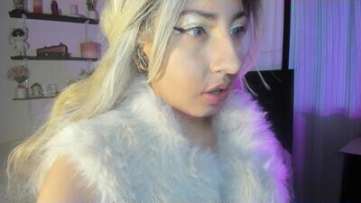 itsroxyrose_ public webcam profile photo 7