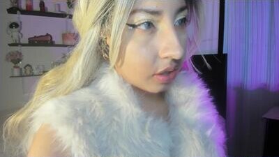 itsroxyrose_ public webcam profile photo 8