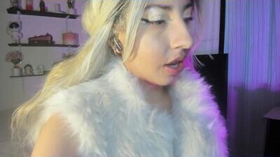 itsroxyrose_ public webcam profile photo 9