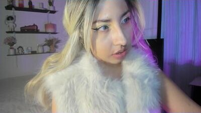 itsroxyrose_ public webcam profile photo 10