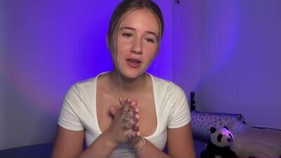 itsssosierra