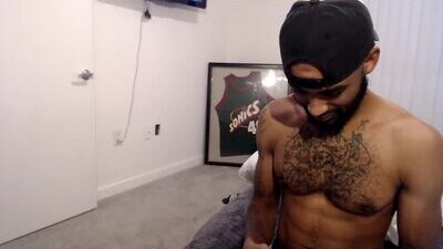 itstheweekn public webcam profile photo 8