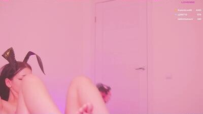 itsumade public webcam profile photo 8